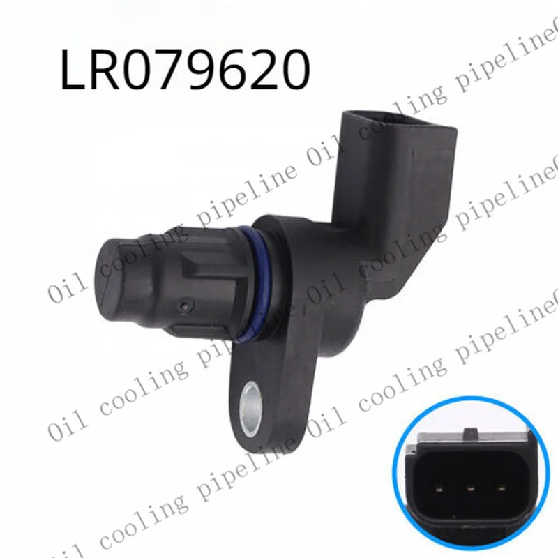A+ Camshaft Position Sensor For Land Rover lander 2 Evoque LR057343 LR079620*