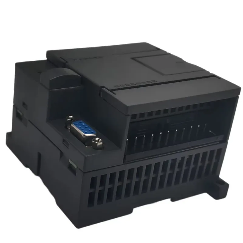 Smart Remote I/O Controller Wireless for Building Automation Systems