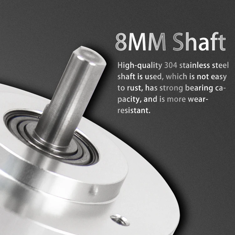 S70 Outer Dia 70Mm,…