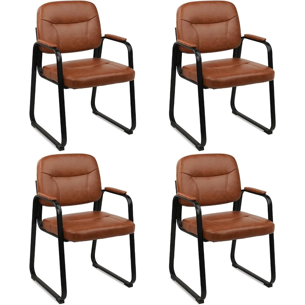 Waiting Room Chairs…