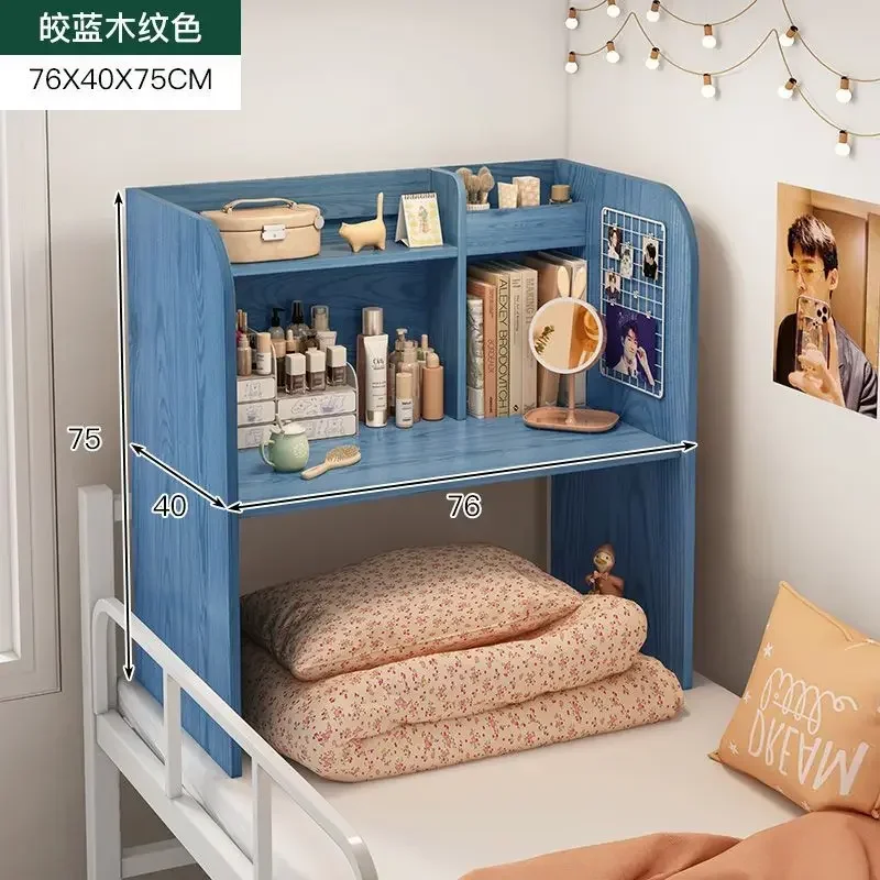 Girl Mirrors Vanity Table Box Wood Woman Mdf Living Room Vanity Table Toiletries Toilet Penteadeira Livingroom Furniture