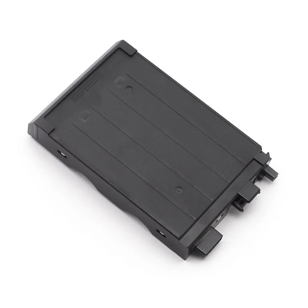 

Оригинальный чехол для жесткого диска Toughbook CF-52 для ноутбука Toughbook CF-52 Rapido, чехол для жесткого диска SATA, базовый лоток для жесткого диска Caddy CF52