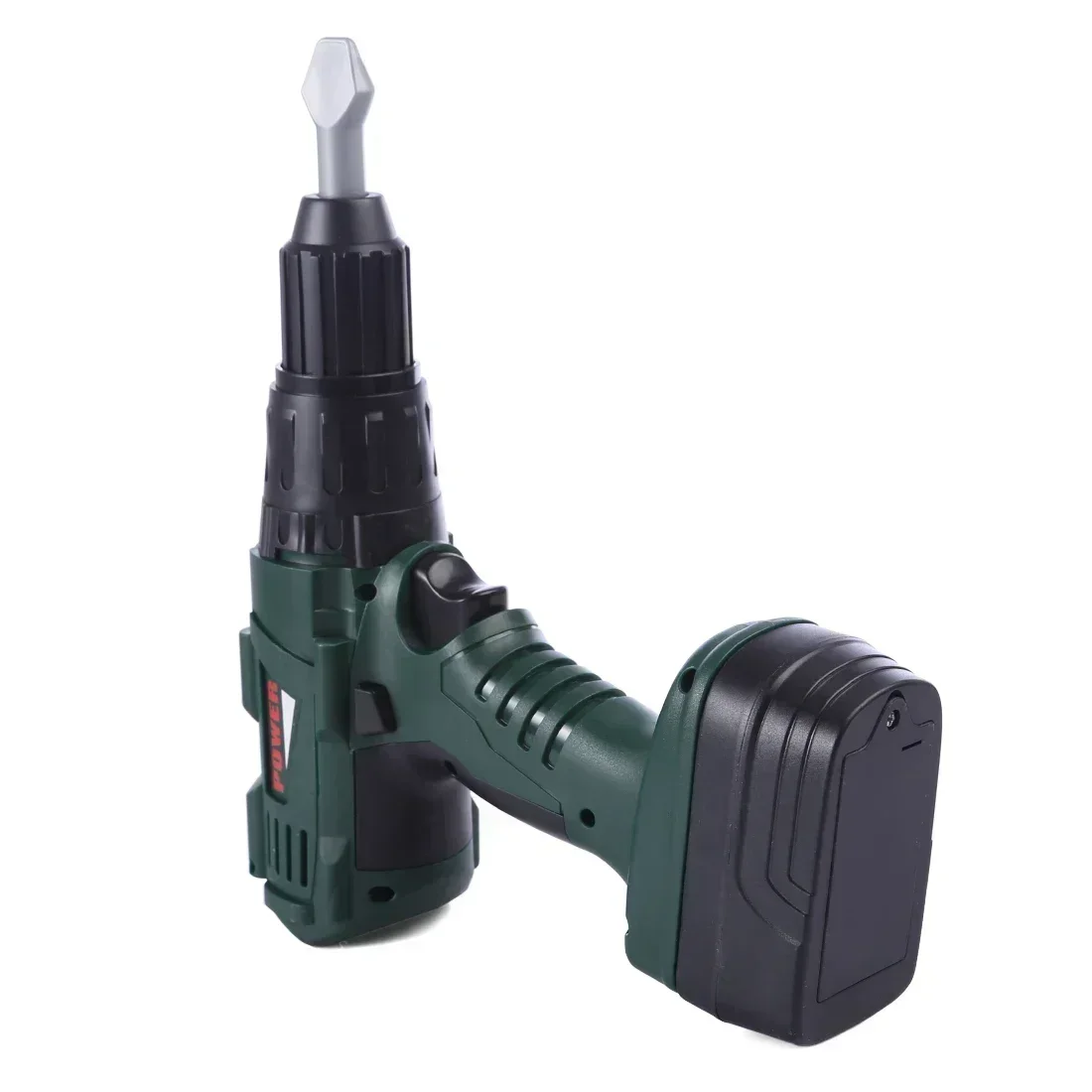 어린이 집 건물 프로젝트 수제 DIY 시뮬레이션 톱 퍼즐 장난감 수리 도구 모델 장식품 완벽한 아이 생일 선물