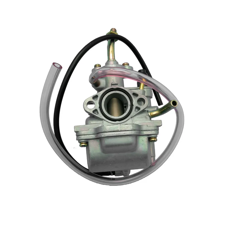 Motorcycle Engine Carburetor for YAMAHA TTR90 TTR90E TTR 90 90E 5HN-14101-01-00