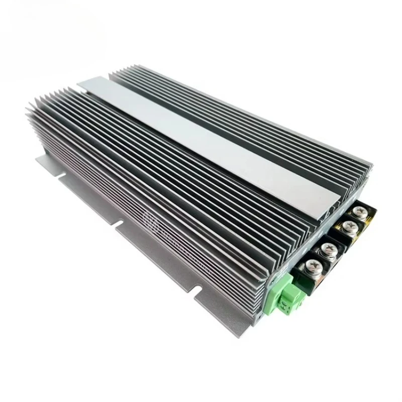 1120W boost Module 12v to 56v 20a Dc Voltage Regulator 12vdc Step up 56vdc 20amp Dc Converter