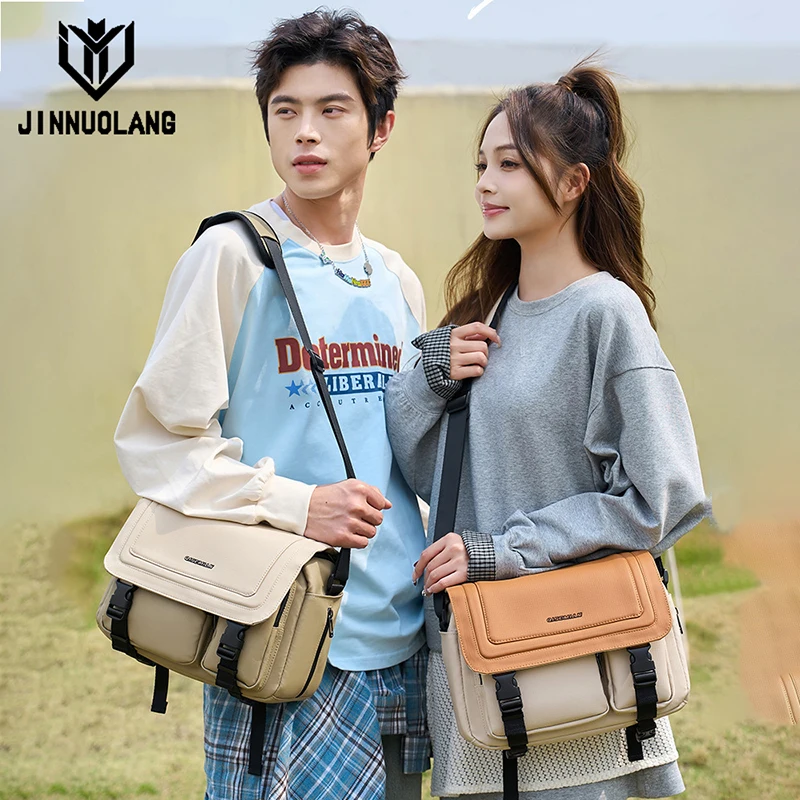 Camera bag - DSLR single-shoul - đánh giá và giá Photography Zone System