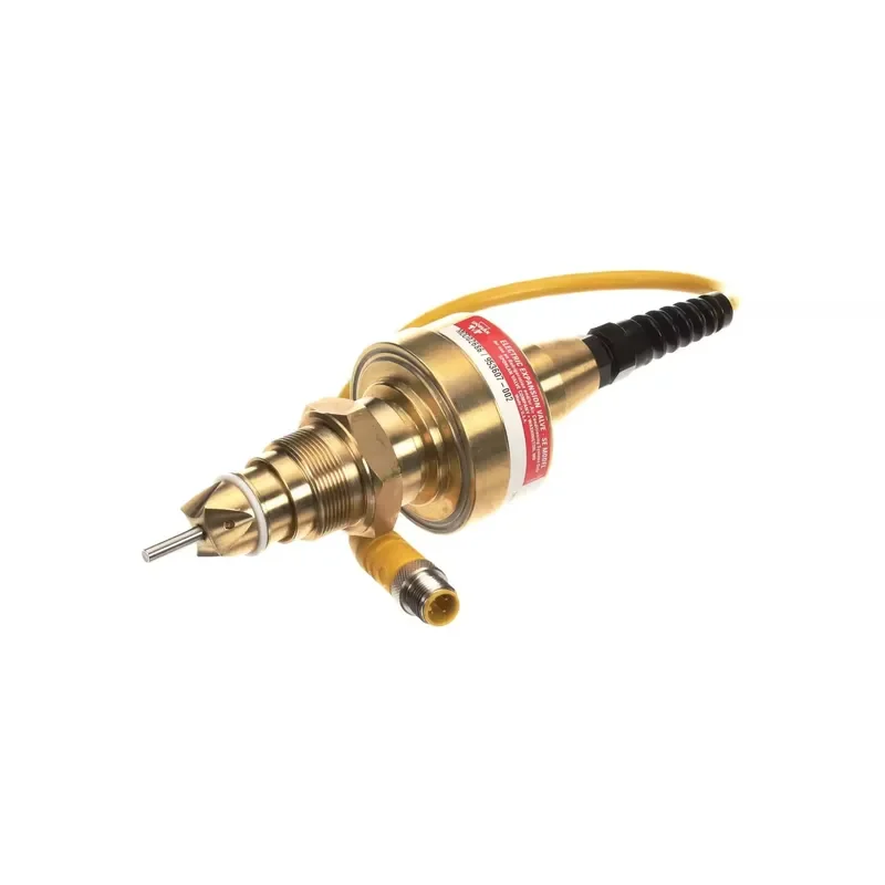 New Arrival Screw Compressor Chiller Spare Parts Electronic Expansion Valve MOD02686/MOD02687 X13650913060
