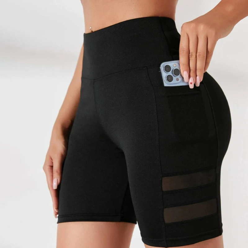 Thumbnail 3 - #21 Best Compression Sports Leggings to Buy In 2026