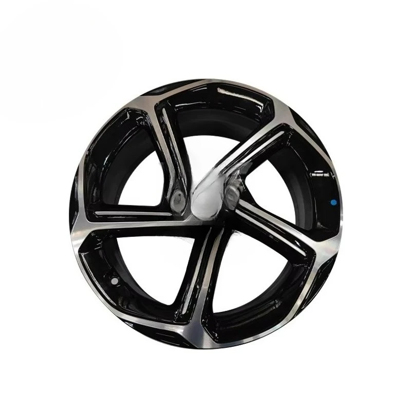 

Suitable for sealing 06GT aluminum alloy wheels EHEA-3101010