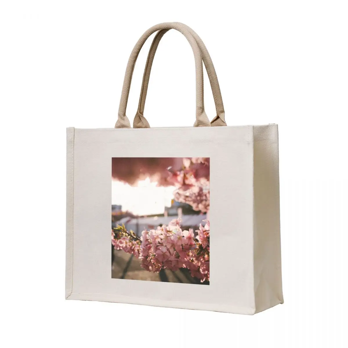 

Miurakaigan 2 Tote Bag canvas bags Gift bag Women's bags