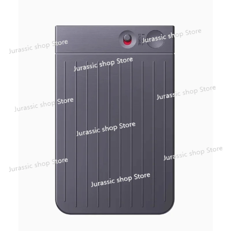 

Supports Artificial Intelligence AI Phone Device