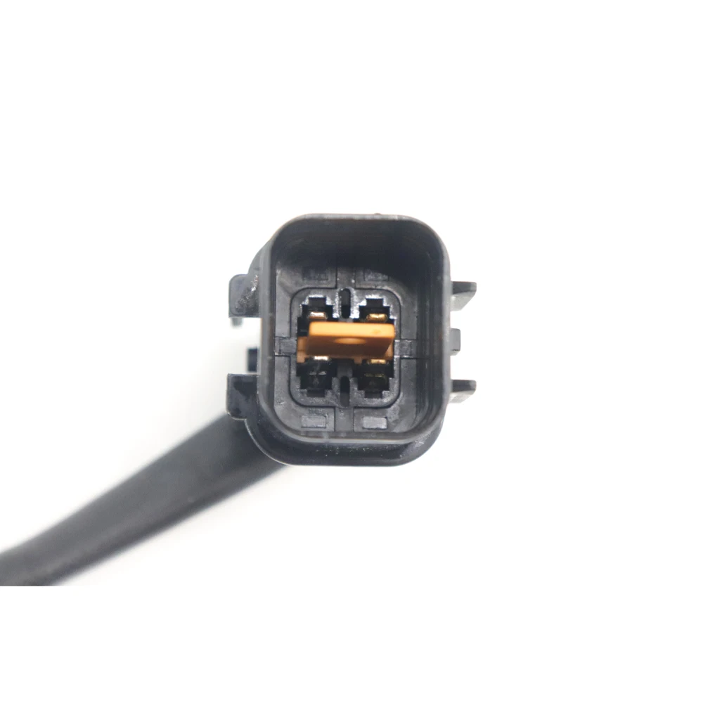 XUAN 39210‑02640 39210‑02620 39210‑02610 Air Fuel Ratio Lambda O2 Oxygen Sensor For Hyundai Atos i10 Kia Picanto 2004‑2015