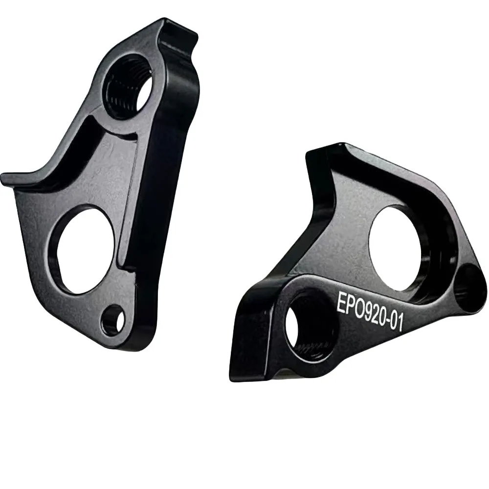 Bike Rear Derailleur Hanger for Canyon Ultimate CF SLX Endurace Grail Bike Frame Parts Electric Bike Accessories view 4