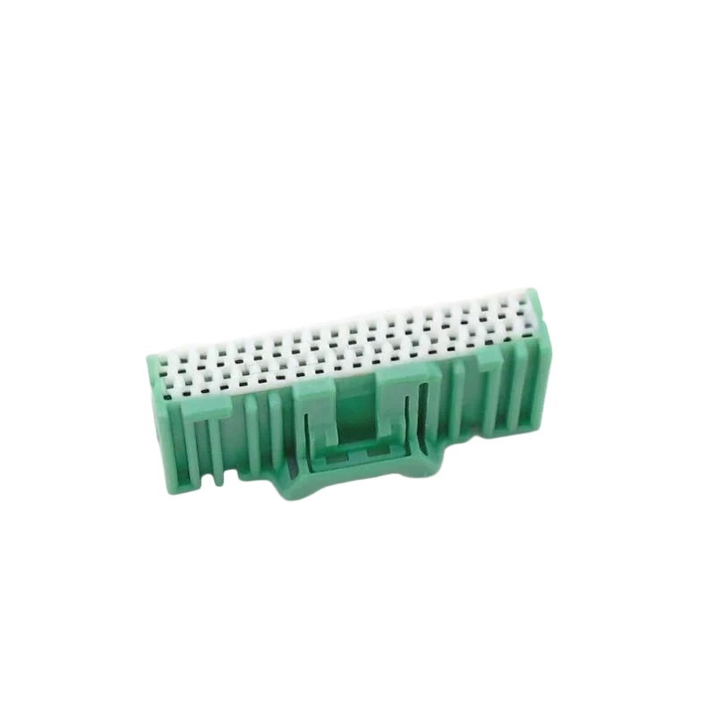 6098-5293/6098-5295/6098-5297 Automotive Connector,Rubber Housing,Plastic Housing,Socket,Plug,Original Genuine Product