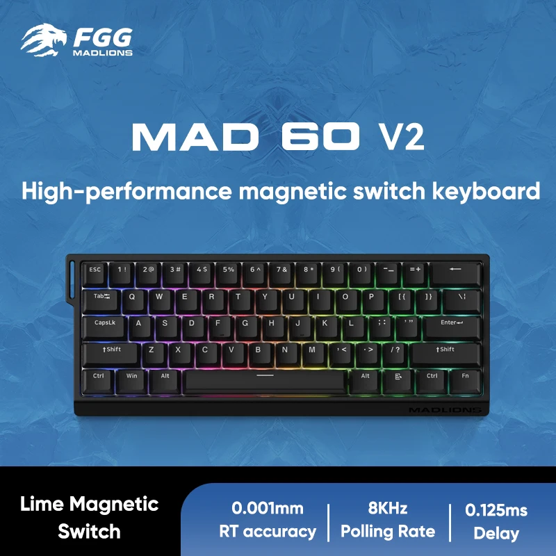 fgg-madlions-mad60he-v2-mad60-he-magnetic-wired-gaming-mechanical-keyboard-60-mad68he-v2-mad68-he-hotswap-rgb-8k-gamer-keyboard