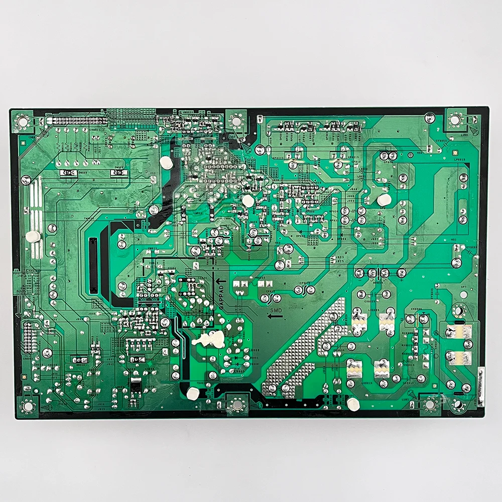 แผงวงจรจ่ายไฟ40LFD_VE BN44-00309D PSLF251503D/ไฟ LED สำหรับ LH46UDEHLBB/LH55UDCBLBB ไป/Za LH55UDEBLBB LH46UDEBLBB/En LH46UDCB