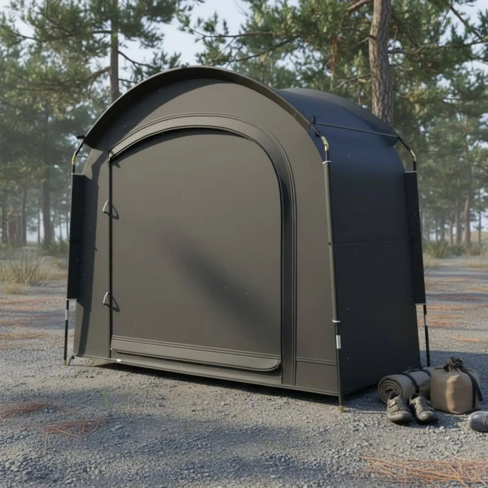 abri-de-rangement-portable-pour-velos-d'exterieur-impermeable-autoportant-protection-resistante-aux-dechirures-pour-cyclistes