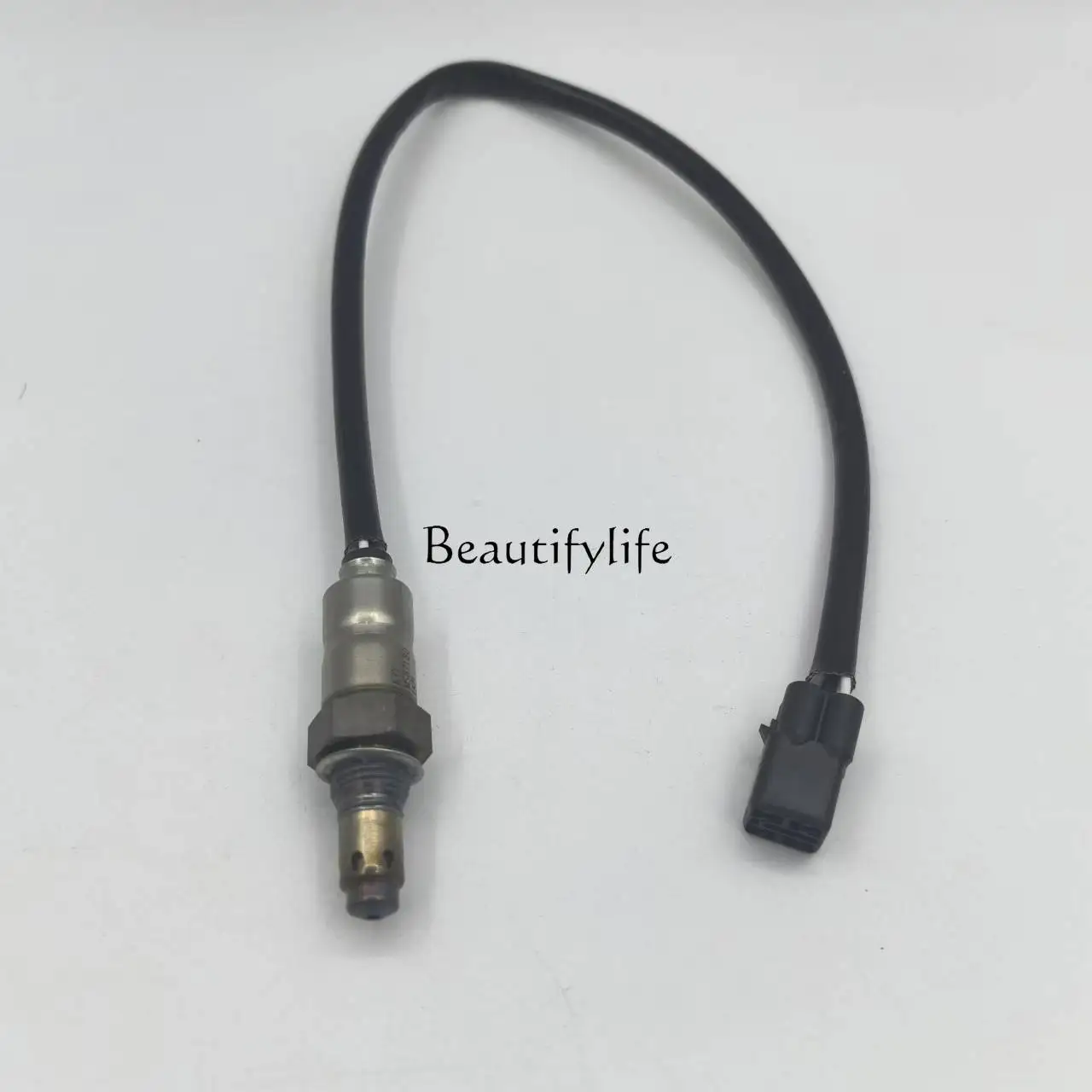 

XS150T-15AMMBCU oxygen sensor, oxygen sensor