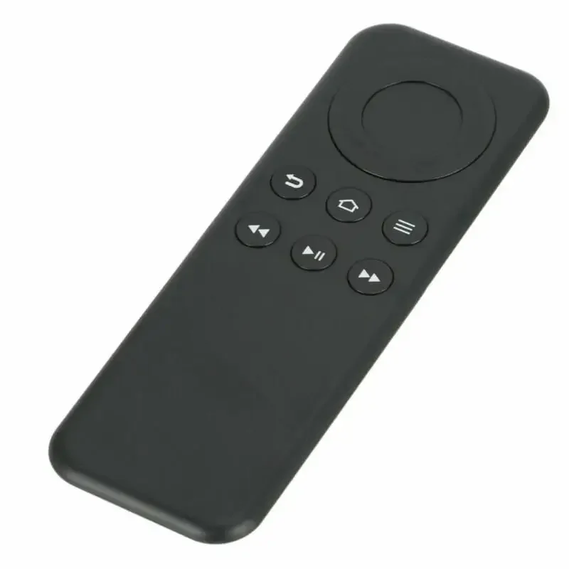 جهاز تحكم عن بعد بلوتوث بديل لجهاز CV98LM Amazon Prime Fire TV Stick and Box جهاز تحكم عن بعد عالمي ساخن عالي الجودة
