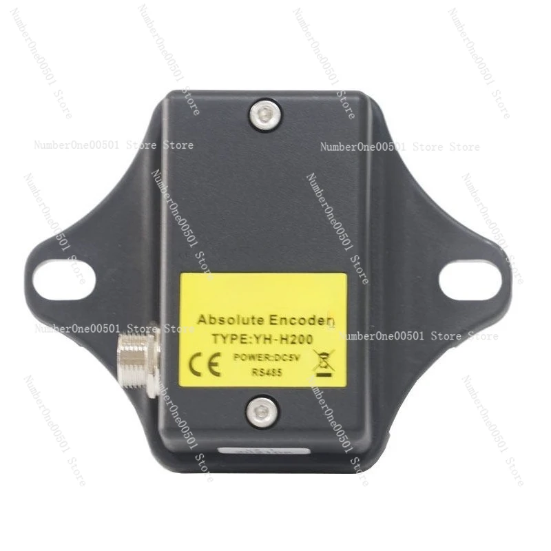 YH-C102 Absolute En…