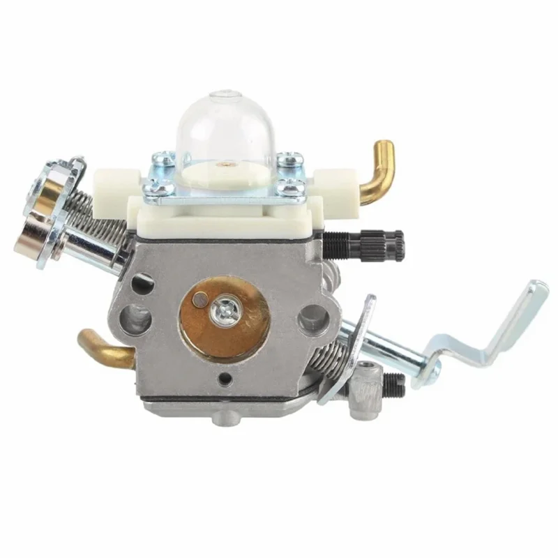 

Carburetor for Dolmar PB500R Leaf Blower 5416043003 377604307