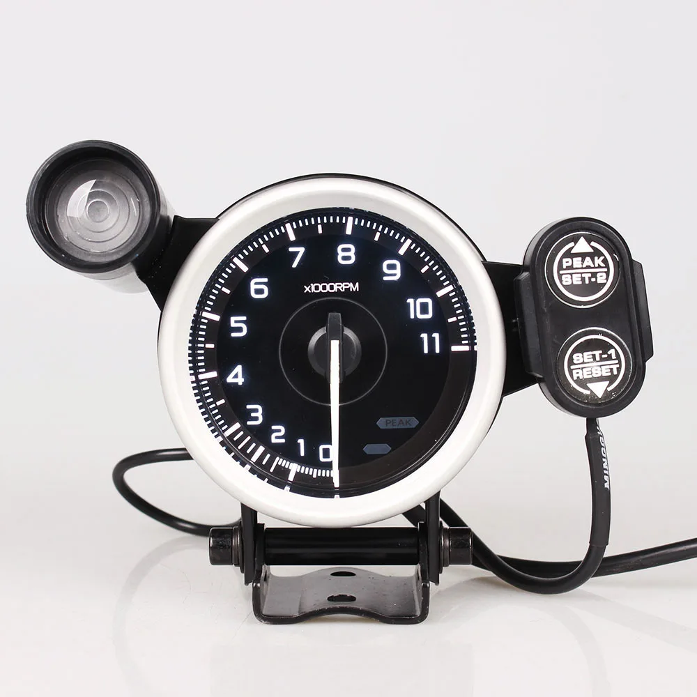 Difi Advance A1 Tac…