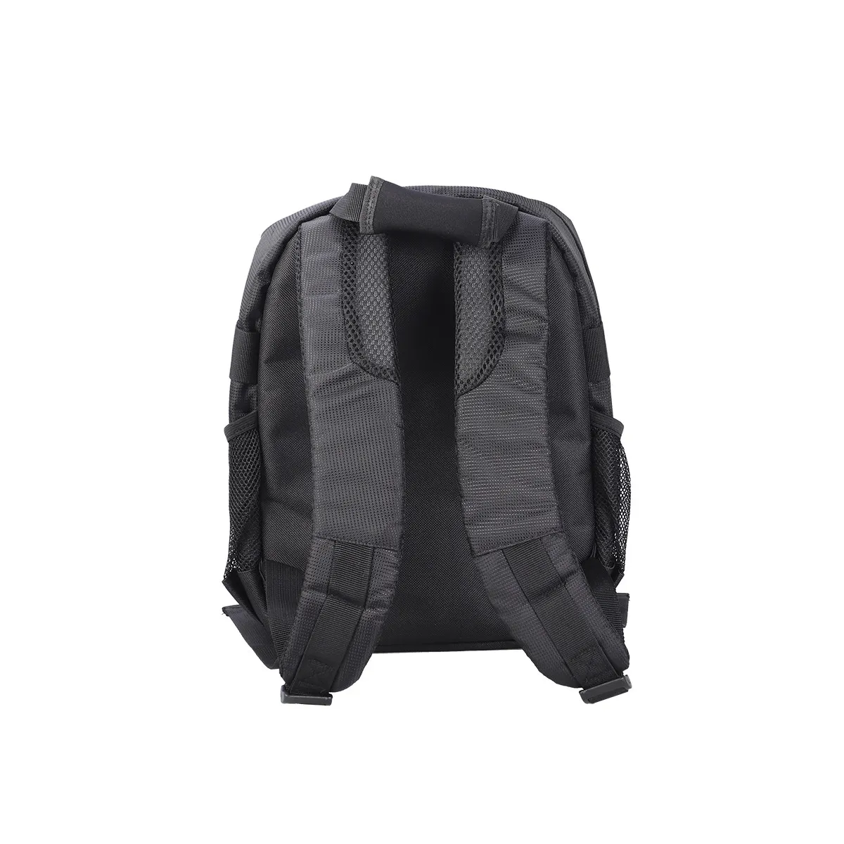 

Водонепроницаемый рюкзак для камеры с несколькими отделениями, ударопрочный, с мягкими разделителями, регулируемый, для хранения DSLR-камер и фотооборудования