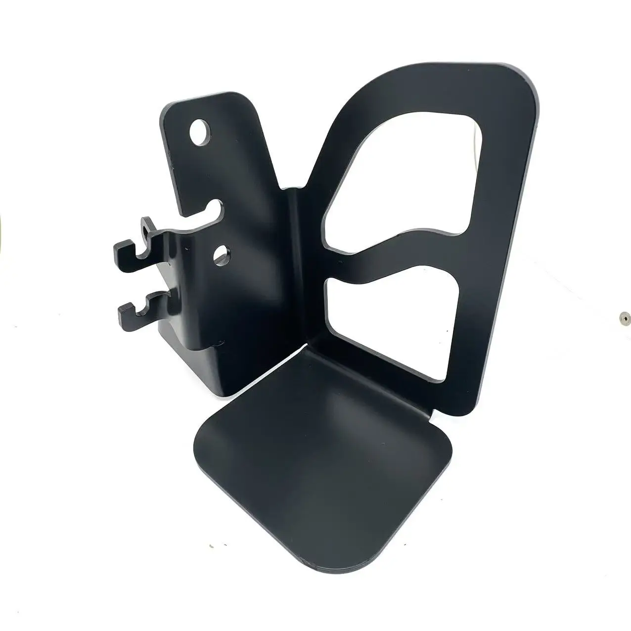 Linde 12763606024 F…