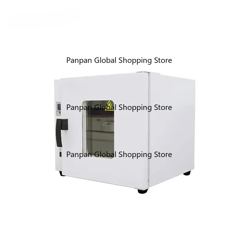 

Biological Drying Oven Laboratory 3 138L Large Capacity Air Circulation Drying Ovens