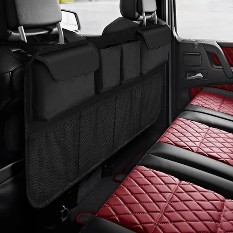 

Автомобильный шкаф, органайзер для хранения автомобиля