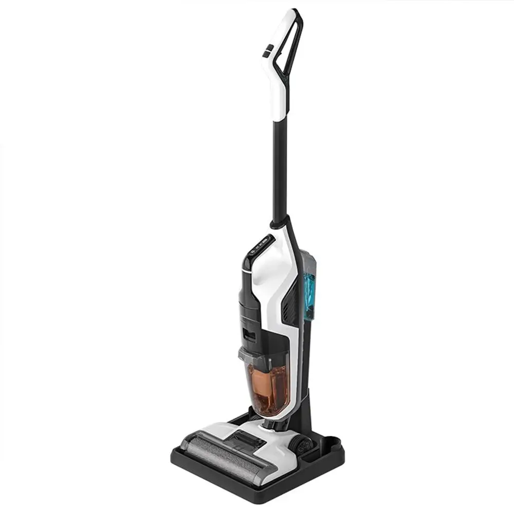Best Sellers Deep Cleaning Handheld Vacuum Cleaner Cordless Vacuum Cleaners Floor Care with Powerful Suction
