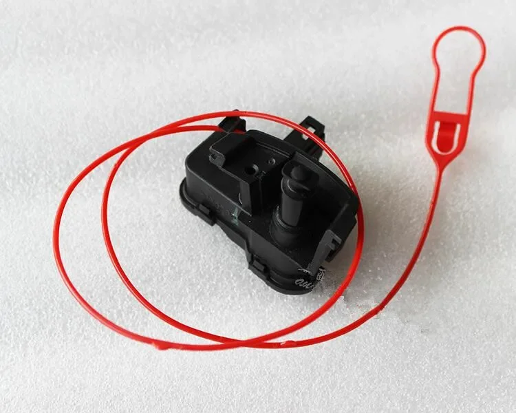 

Original Fuel Filler Flap Tank Door Lock Actuator Motor For Audi A4 S4 B8 A5 S5 Q5 RS5 RS4 8K0 862 153 D / E / F / H 8K0862153