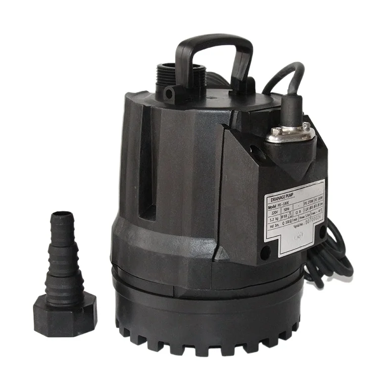 

Manufacturers specialize in supplying high-quality submersible pumps, centrifugal pumps for electric industry equipment
