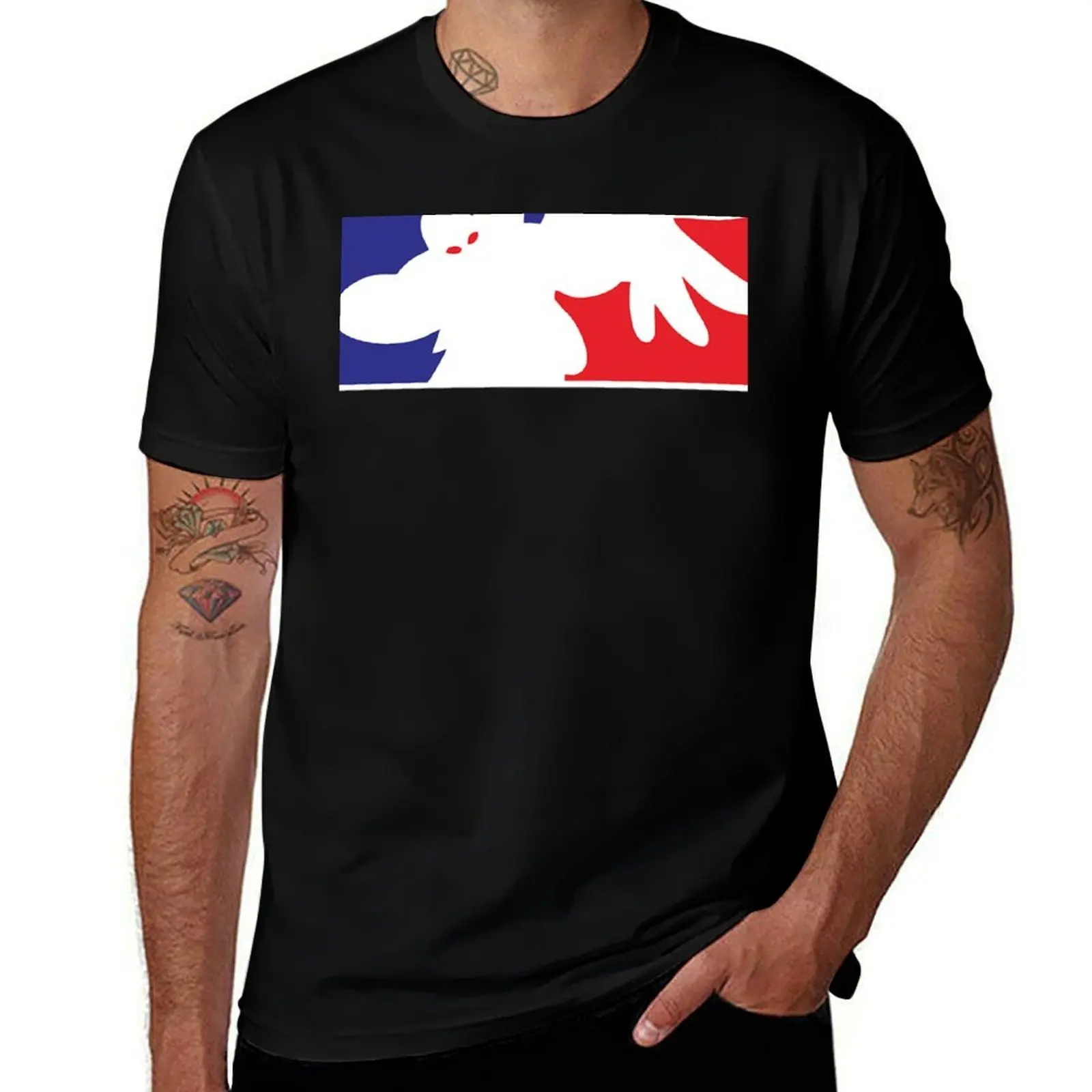 

LimpBizkit T-Shirt essential t shirt man t shirt luxury graphic t shirts for man T-Shirt