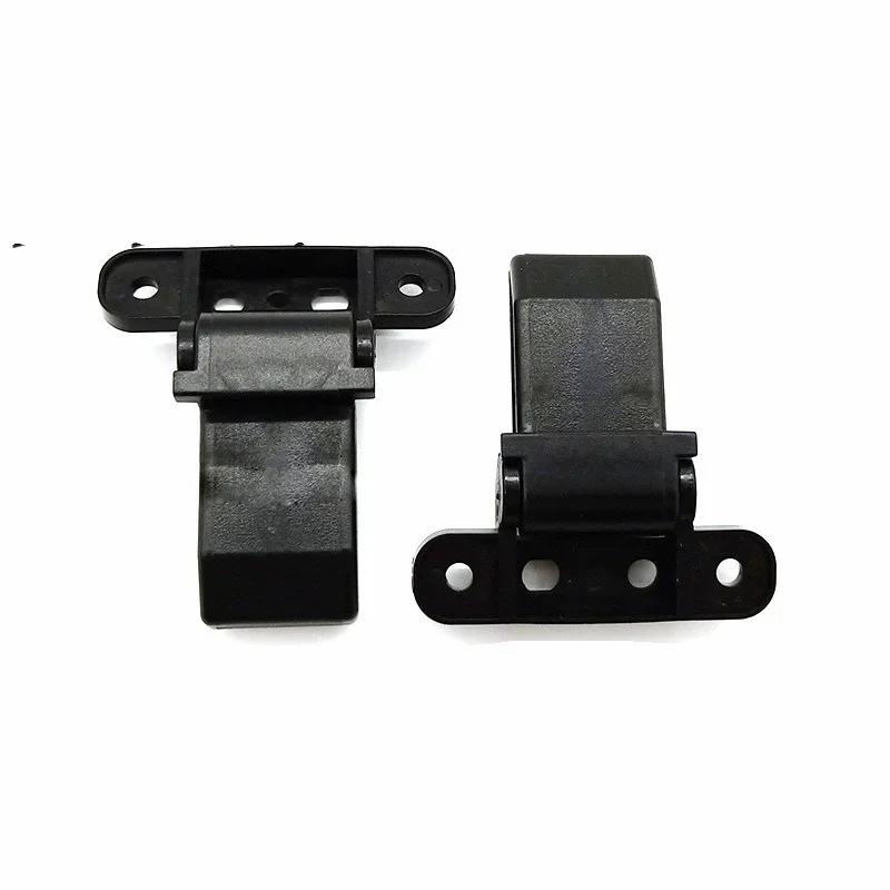 FAD Hinge 302M417230 For Kyocera FS 1040 1060 1025 1125 1320 1020MFP 1025MFP 1120MFP 1125 1220 1320 1325 1040 1060 Copier Parts