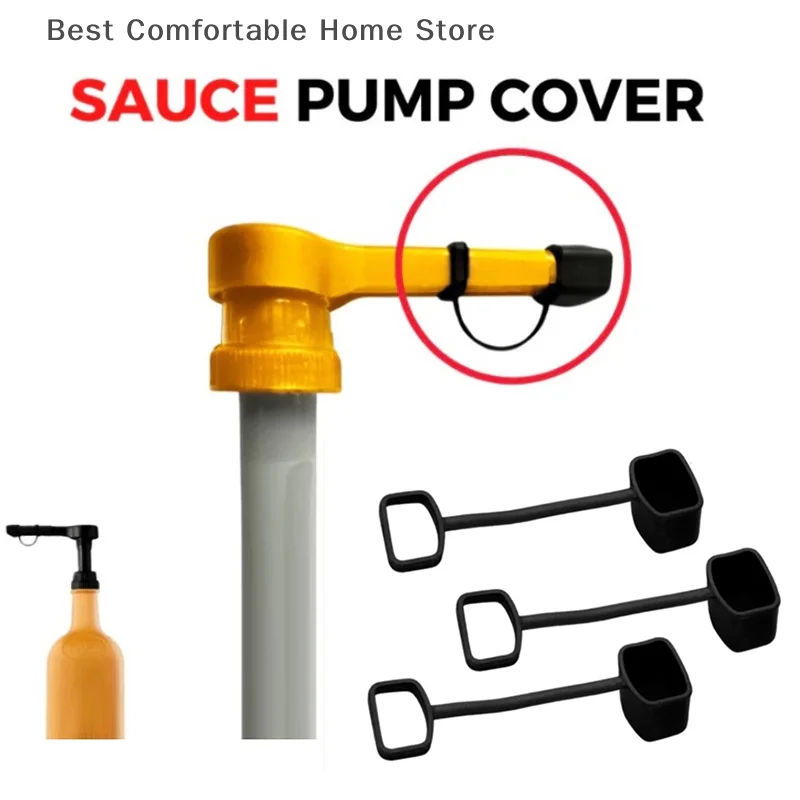 5-10-шт-крышки-для-наконечника-насоса-для-кофейного-сиропа-крышки-для-заливки-сиропа-силиконовые-крышки-подходят-для-насоса-для-сиропа-диспенсера-для-заливки