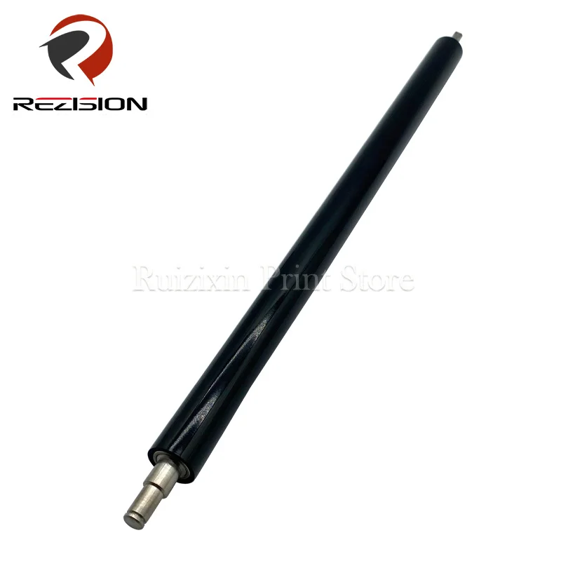 Rubber Stick Aluminum Roller Secondary Transfer Roller 1PC Good Quality For Ricoh MP 8120 8200 8100 8110 8210 8220 Copier Parts