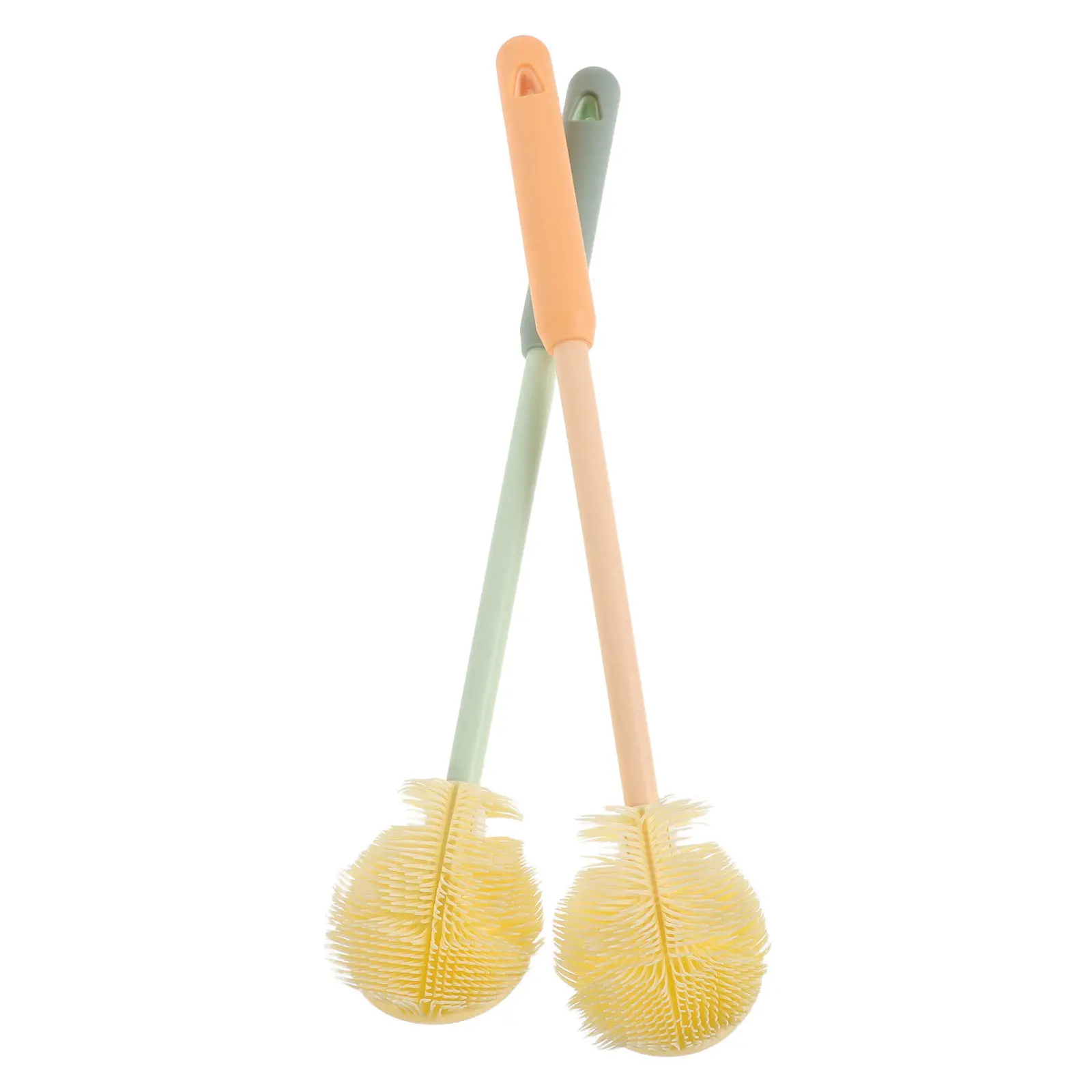set-di-2-spazzole-in-silicone-con-manico-lungo-per-biberon-bicchieri-sportivi-vasi-e-stoviglie-in-vetro-pulizia-igienica-e-delicata