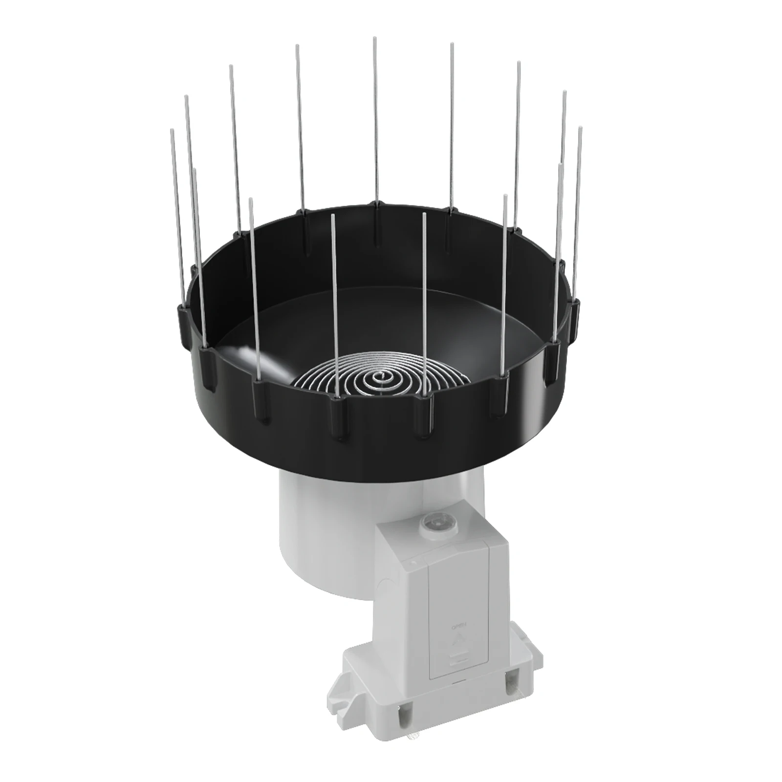 Thumbnail 2 - #24 Cheap Rain Gauges Worth Buying