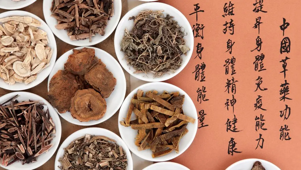 

1/12 RC Car Wheel Rims Kit Sand Beach Assembly Upgrade Tire Tyre Hex Hubs Model for 9116 104009 Vehicles Off-Road Drifting