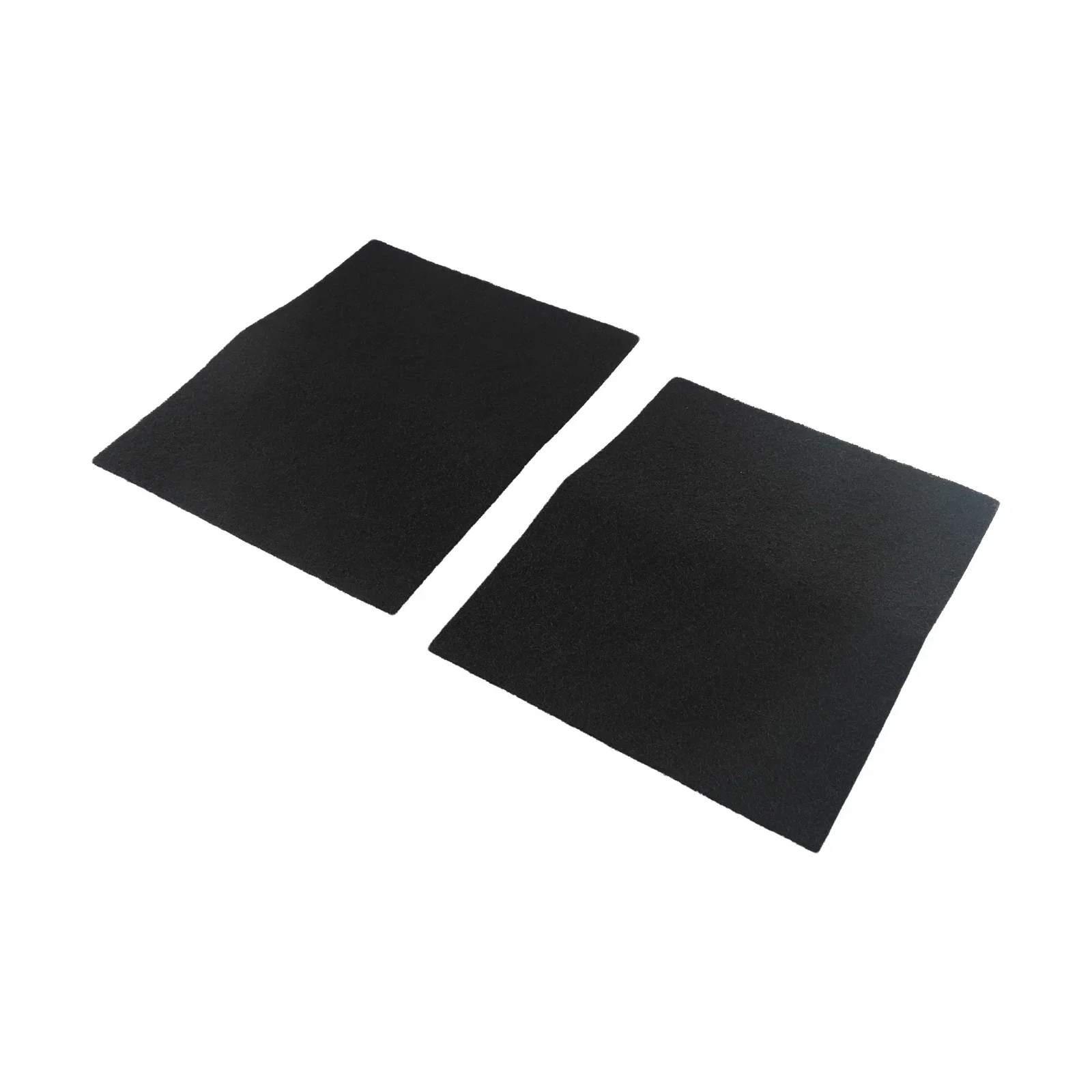Package Content Activated Carbon Foam Sponge Filters Regular Maintenance Large Dust Particles Mm Package Content