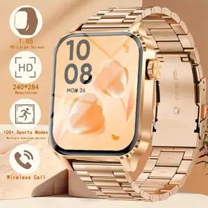 Reloj huawei shops mujer media markt