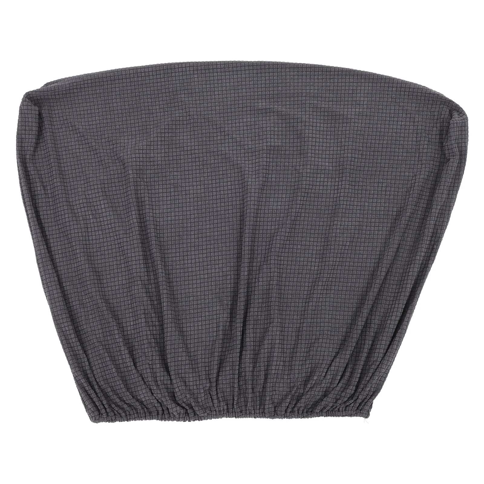 

Heaters Dust Cover for Home Oil Tin Polyester Air Conditioner Protector outside Units Electric Heater Covers Durable Soft