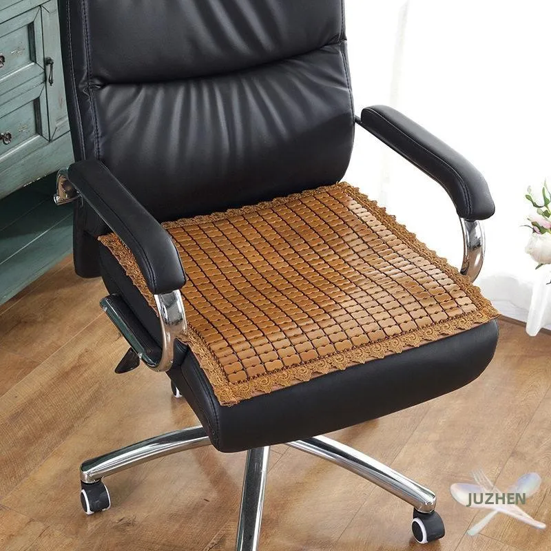 office-chair-cushion-summer-cooling-mat-sofa-pad-poker-chair-pad-dining-chair-pad-assorted-colors-office-chair-pads