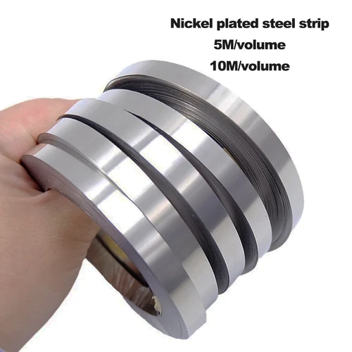 Welding Equipment & Supplies