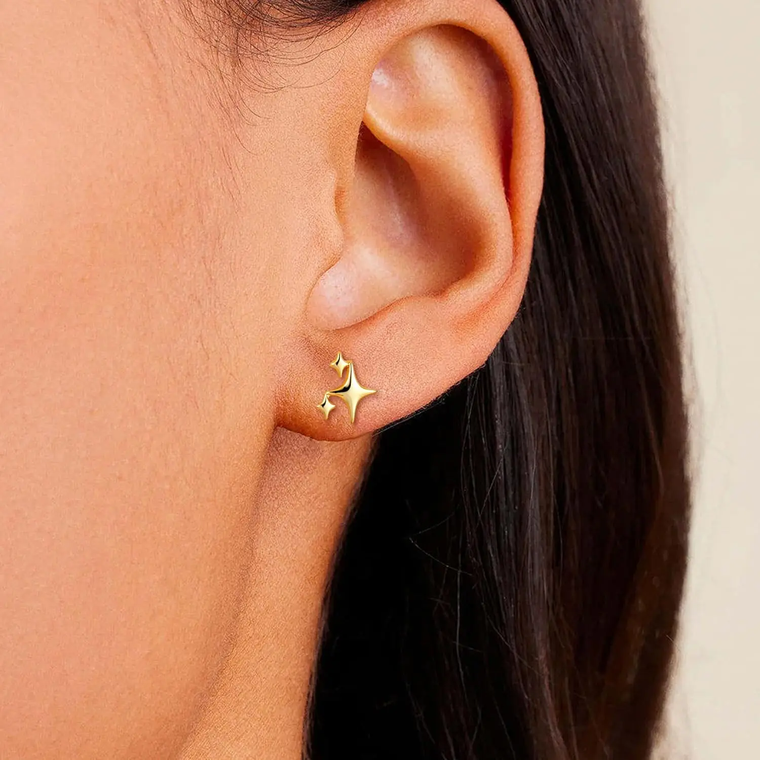 Thumbnail 4 - #15 Top 20 Cartilage Earrings Worth Buying In 2026