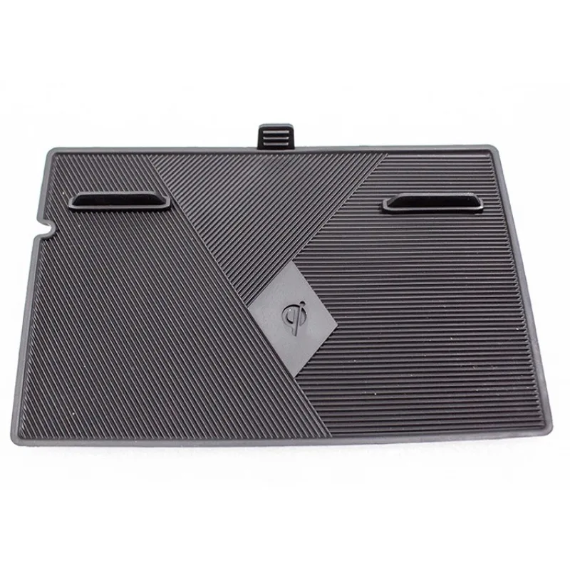 

5305135-CD20 Front Storage Box Anti Slip Pad Wireless Charging Pads for Mobile Phones for Changan CS75PLUS 2022 Genuine 1pc