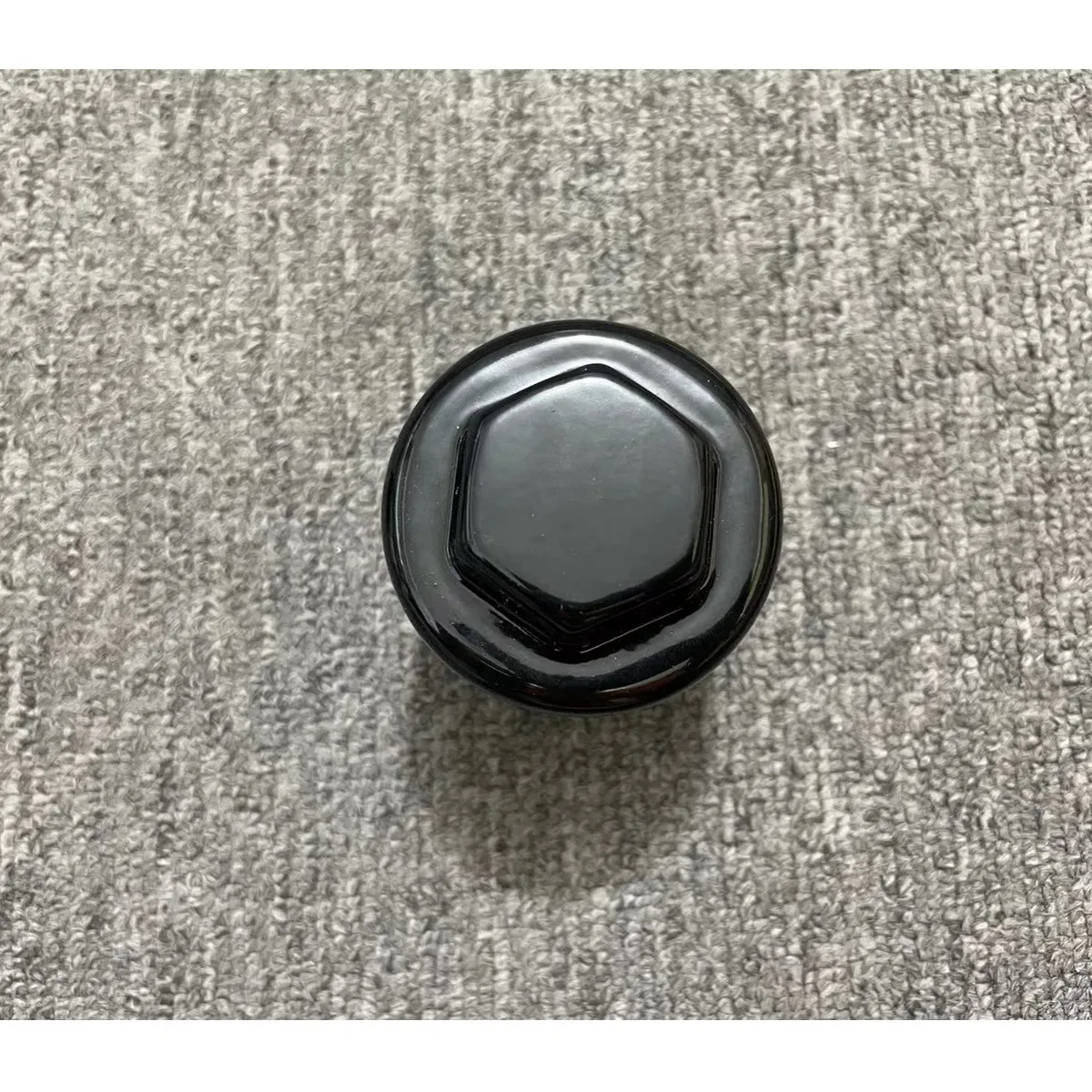 

Original Engine Oil Filter For Piaggio 125 150 250 300 Beverly Carnaby MP3 Vespa gts lx lxv st s special i e sport 4ti