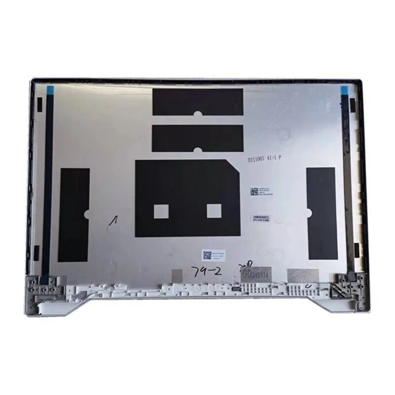 S  New for ASUS TUF AIR F15 FX516 FX516P FX516PR FA516 Laptop LCD Back Cover