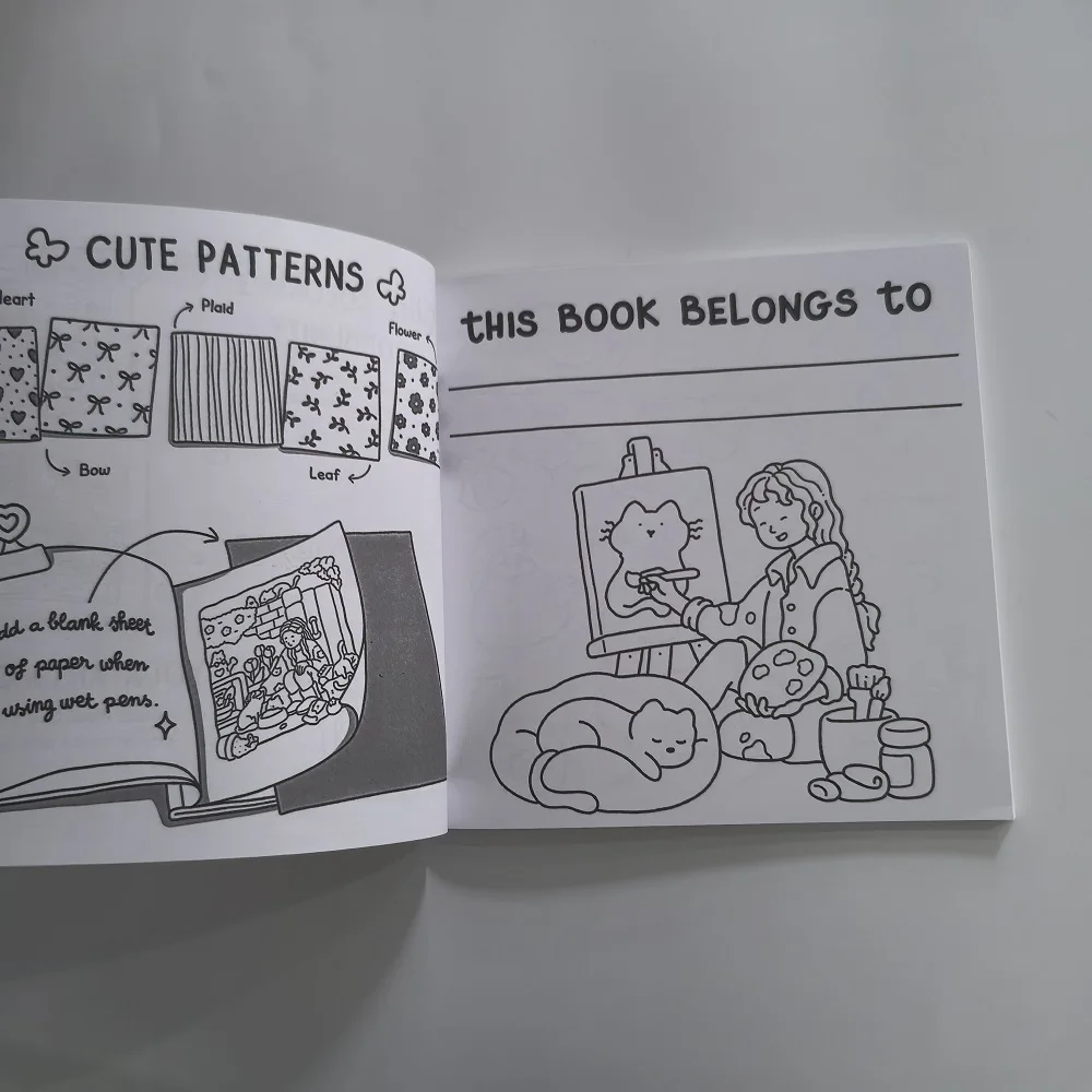 Thumbnail 3 - #73 Best Drawing Books to Buy In 2026